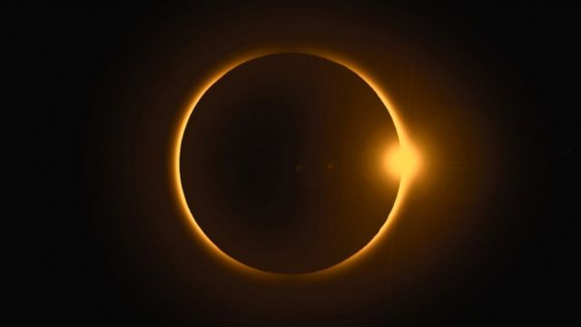 सूर्यग्रहण sooryagrahan surya solar eclipse 25 october 2022
